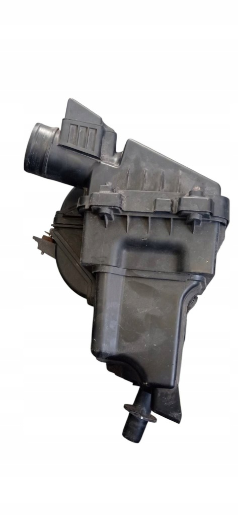 Корпус фільтра повітря honda civic x 1.0vtec turbo acc1255ay в Україні