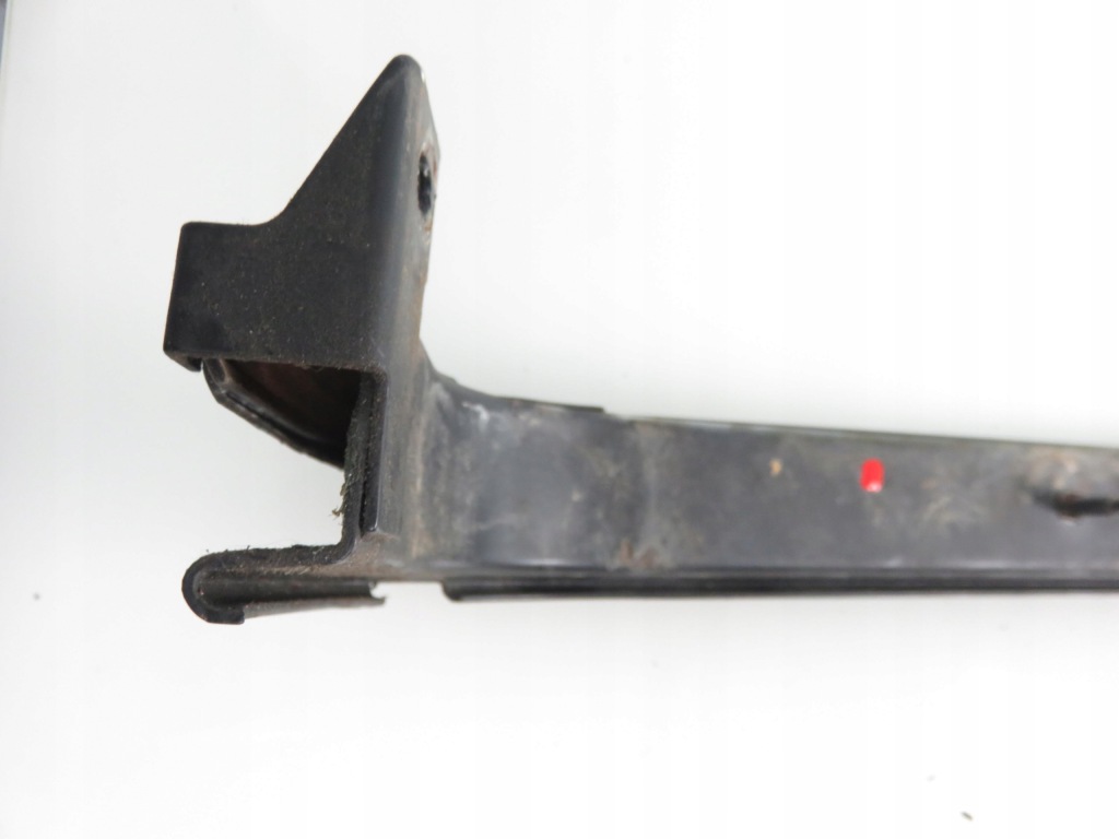 фото №6, Напрямна права ford transit vi