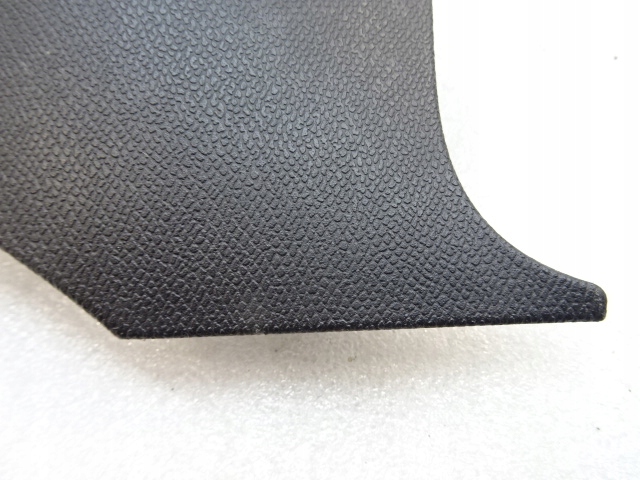 фото №4, Citroen ds7 crossback захист заглушка 9821441677