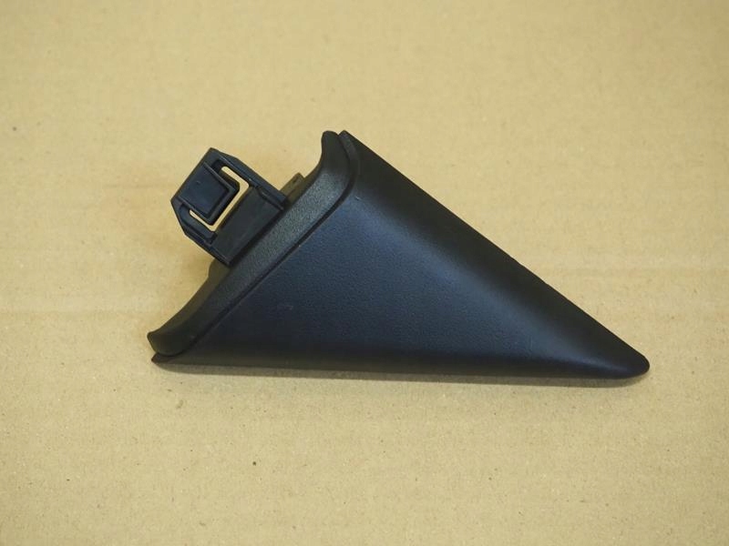 фото №1, Заглушка зеркало левый перед peugeot 508 ii