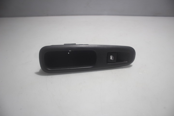 фото №1, Панель вікон правий задня c4 grand picasso ii lift