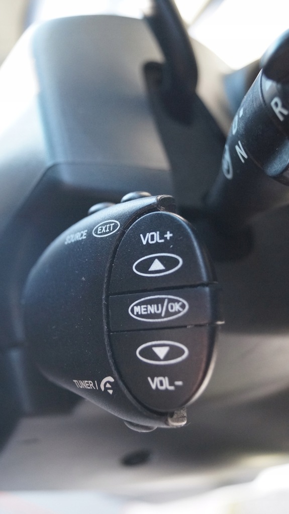 фото №13, Кабіна renault 460 dxi premium 2013