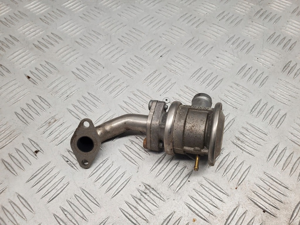 фото №1, Audi a7 s7 4g 06b131101k клапани egr