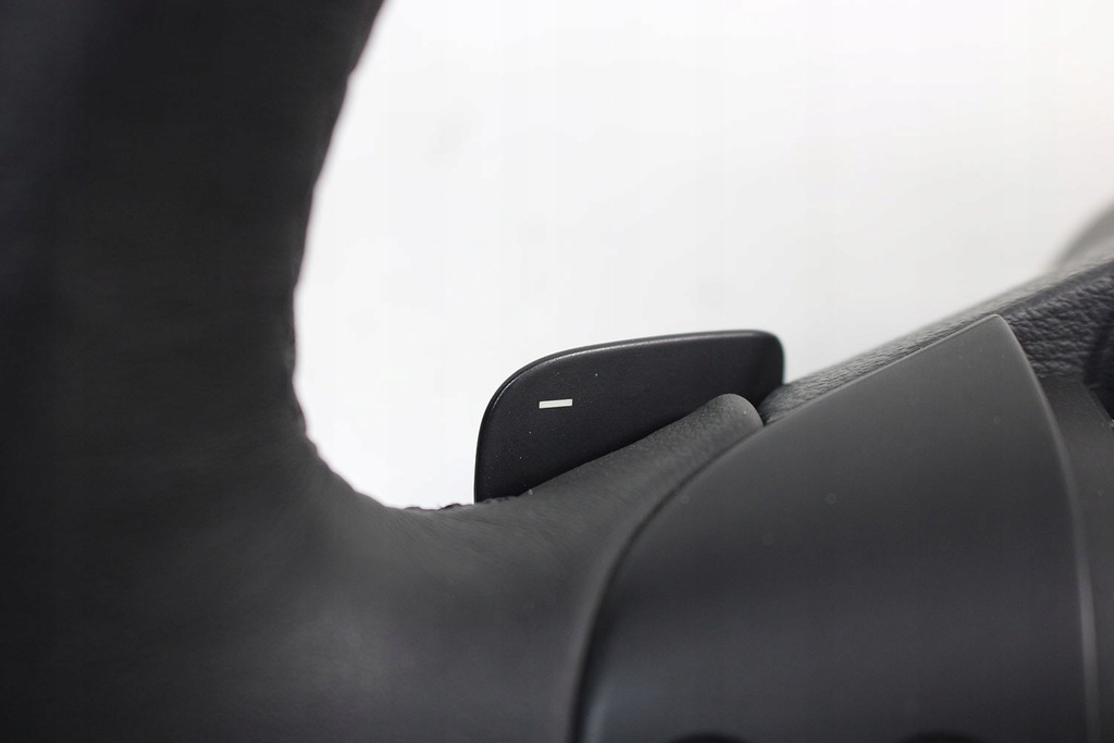 фото №13, Vw golf 5 6 plus touran воздуховод 1q0419091n 1q0419091ae 1q0419091aj 1q0 4