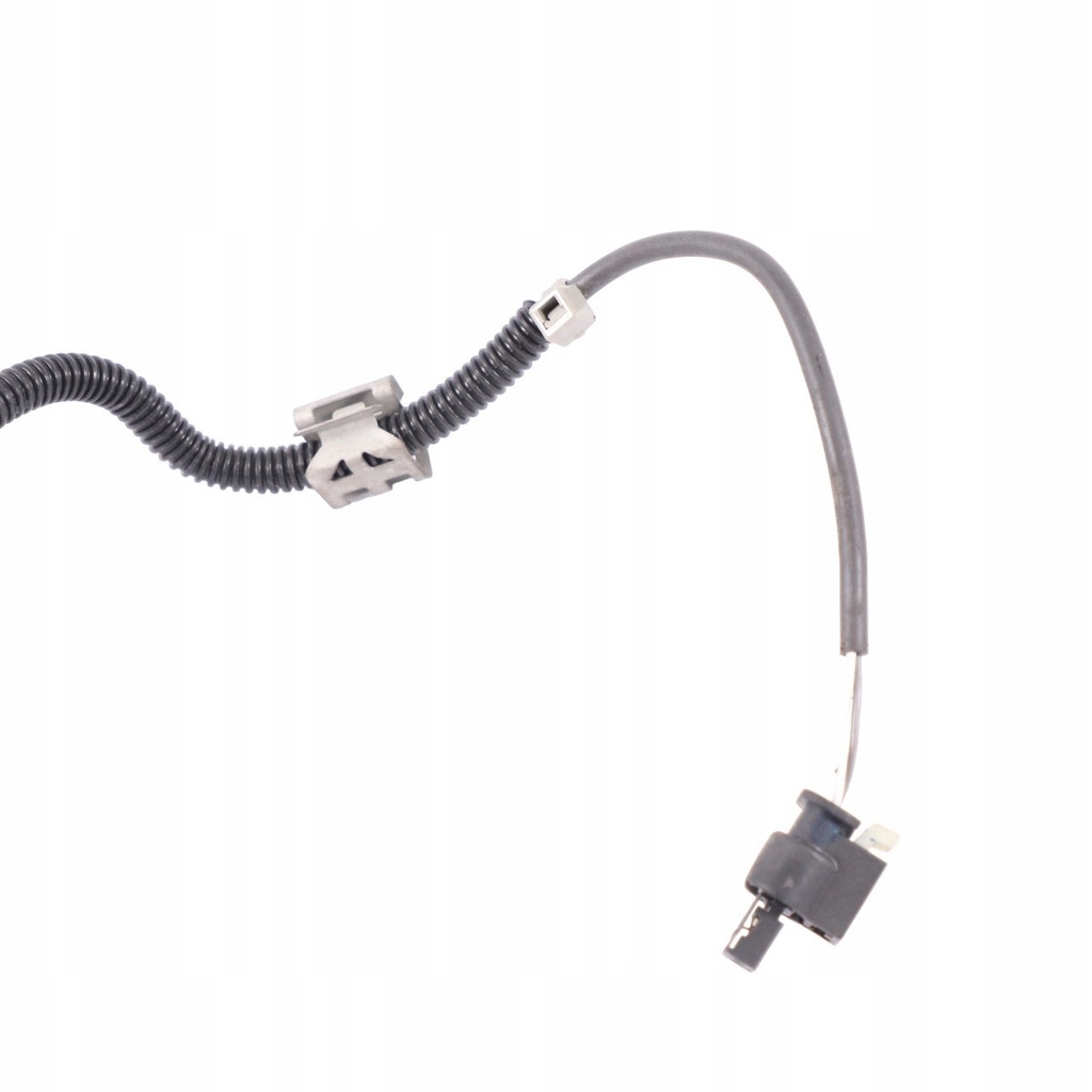 фото №13, Mercedes w204 w205 w212 om651 датчик температури вихлопних газів a0009056804