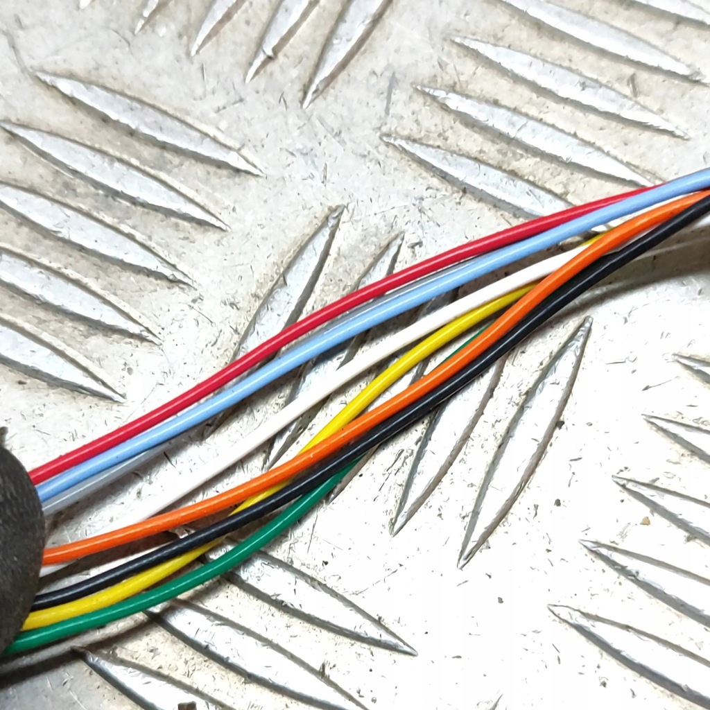 фото №5, Audi a6 s6 c7 4g 2014 датчик лямбда-зонд