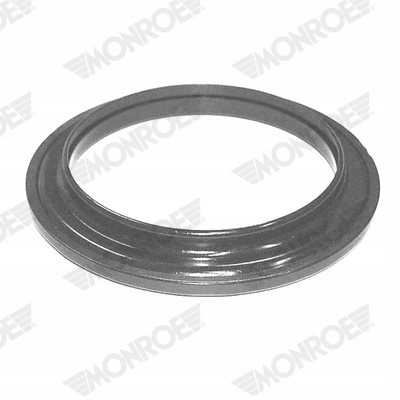 фото №1, Подшипник амортизатора перед левый/правый - monroe mk005