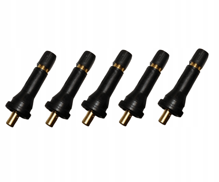 фото №1, Клапан датчика tpms вентиляция lr156917 land rover defender discovery sport