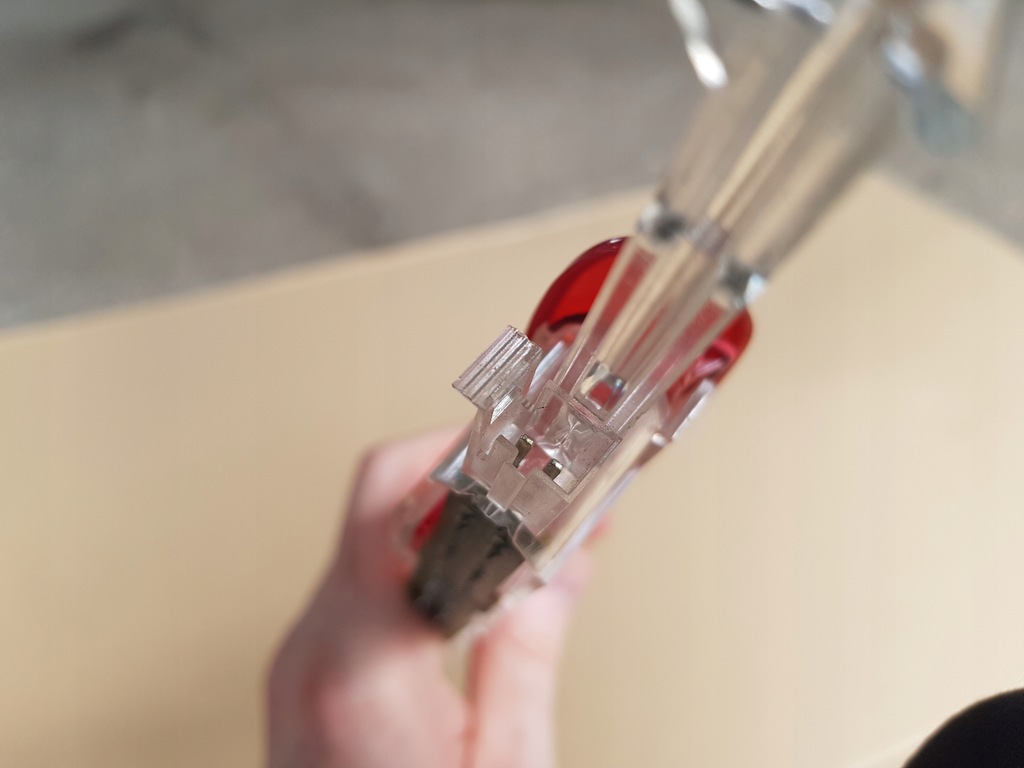 фото №14, Світло стоп кришки задня seat altea 5p0945097a справні перевірений