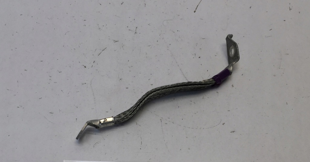 Купить Lexus ux 250h 2.0 гибрид 2021 шланг массовый