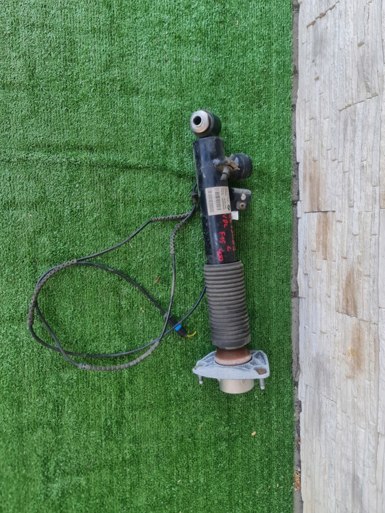 фото №1, Амортизатор bmw x5 f15 x6 f16 6875089