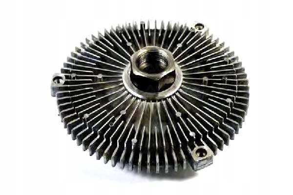 Thermotec d5b002tt сцепление, вентилятор охлаждение Оригинал