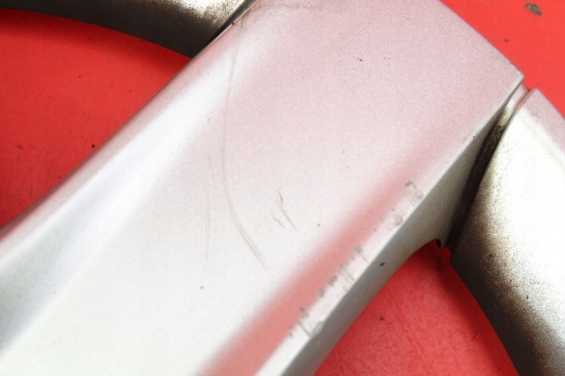 фото №6, Колпак ford s-max mk1 07r