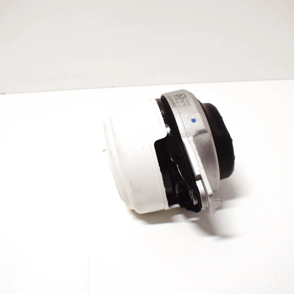 фото №7, Mercedes-benz gle w166 подушка двигателя правая a1662405917 оригинальная