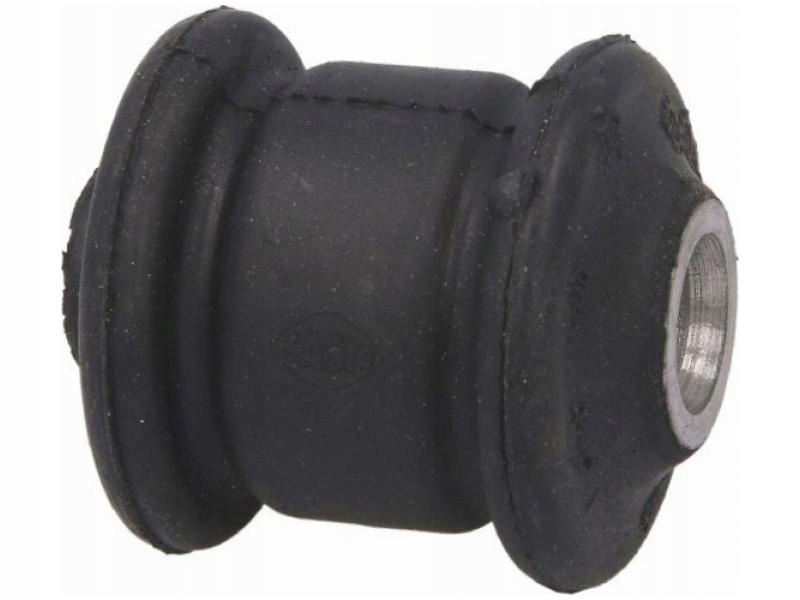 фото №1, Втулка важеля sasic 9001514