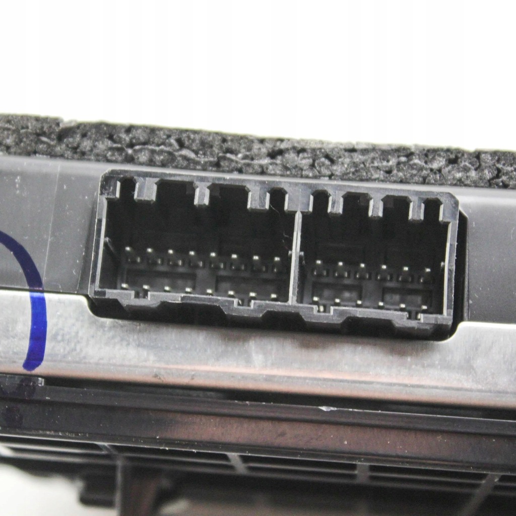 фото №7, Ford kuga ii 2020 другое оборудование электрический