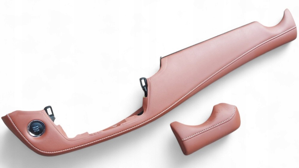 фото №13, Toyota rav4 iv 2,0d2,0b 12-18 сидіння перед заднє сидіння задня обшивки перехідник van