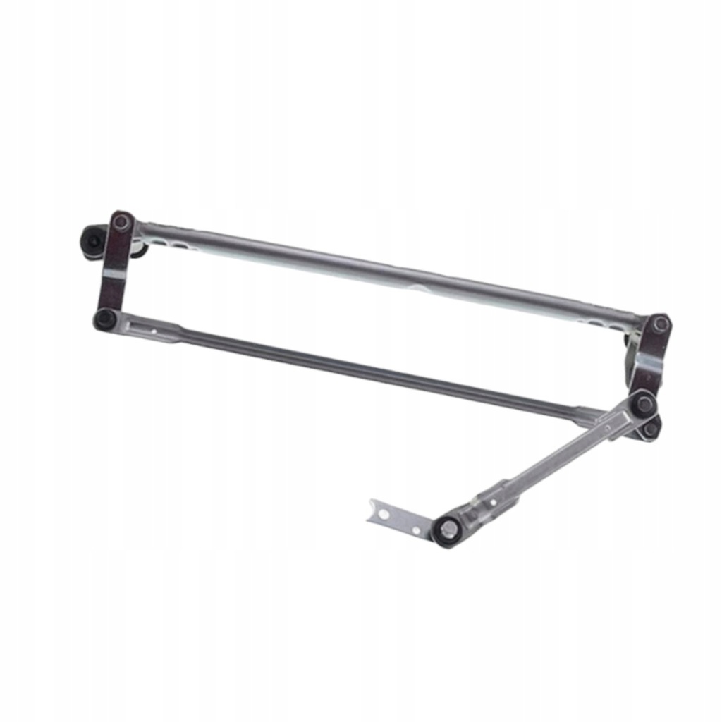 фото №1, Механизм перед skoda octavia ii 2 2004-2013