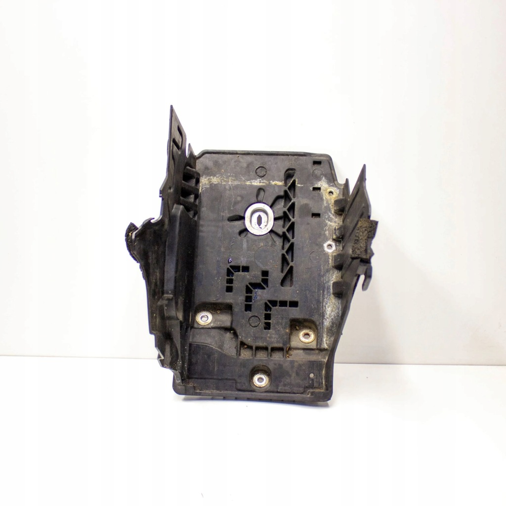 фото №1, Volvo v60 2013 основа / корпус акумулятор