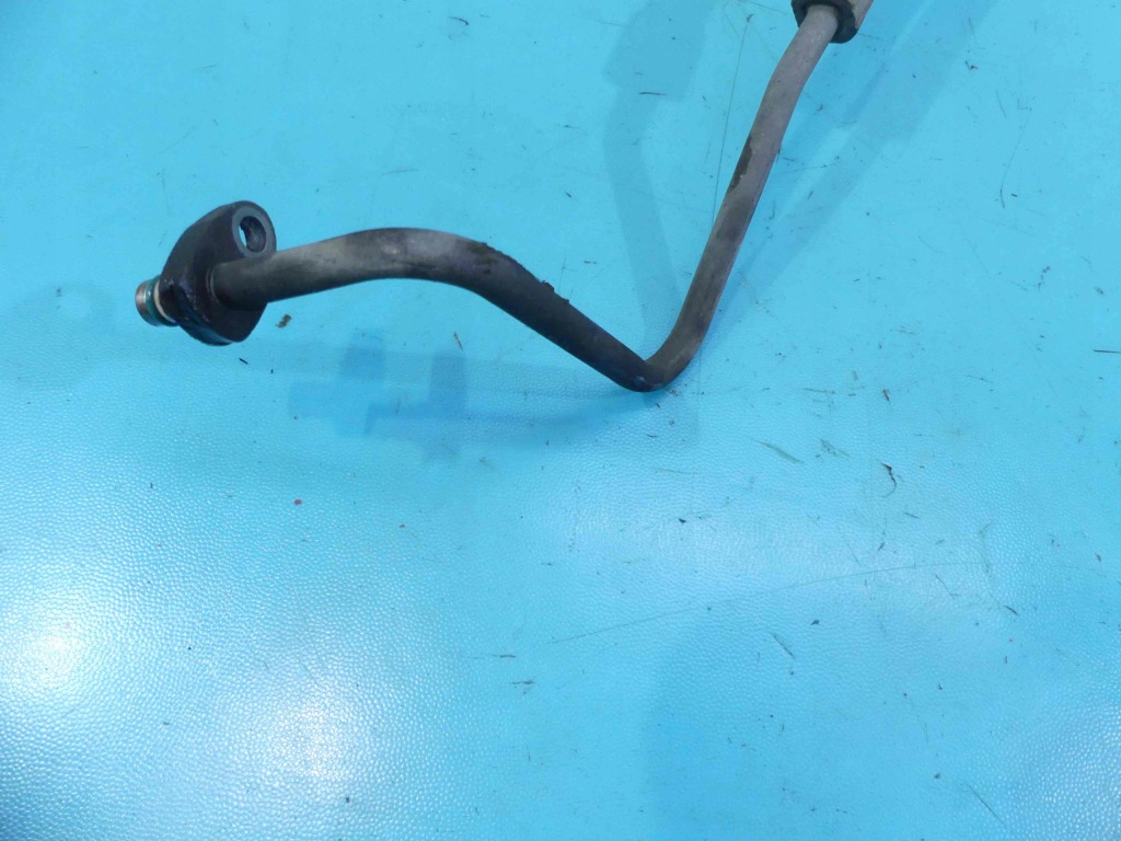 фото №3, Шланг dynamic drive bmw 5 f10 f11