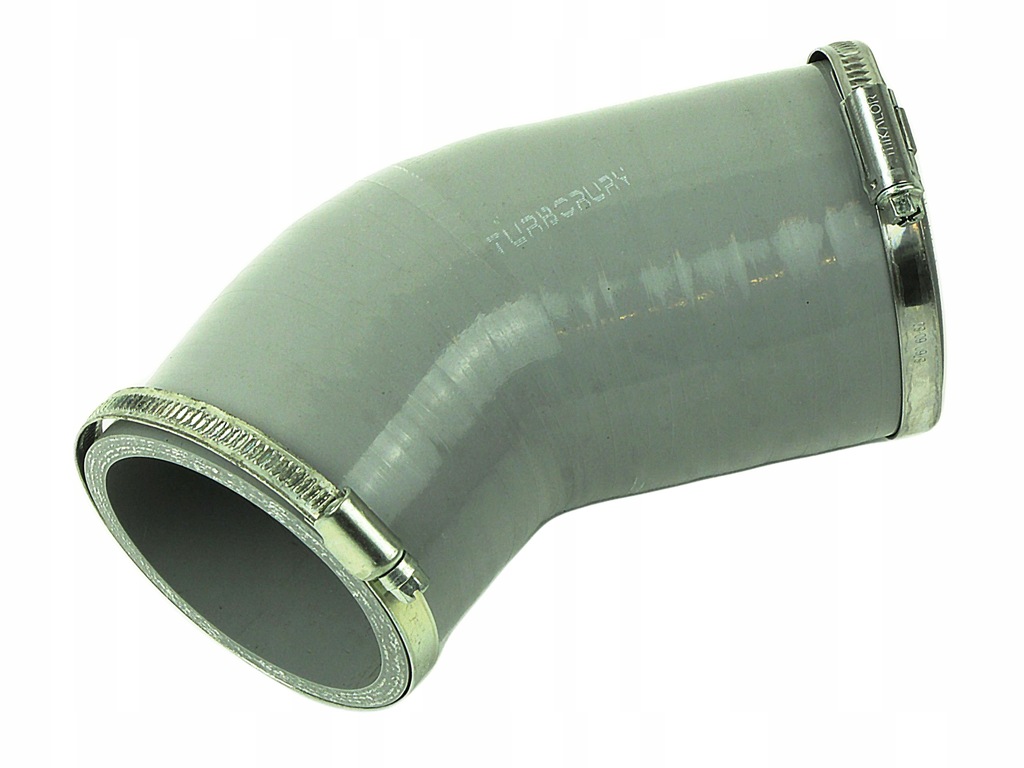 фото №1, Шланг труба wąż turbo інтеркулер subaru forester impreza 2.0d 21869aa130