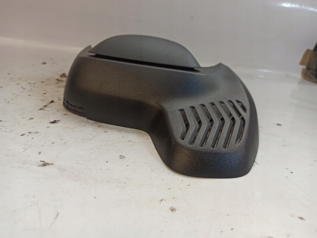 фото №6, Volvo v40 ii 2 защита зеркало внутреннего 31218975