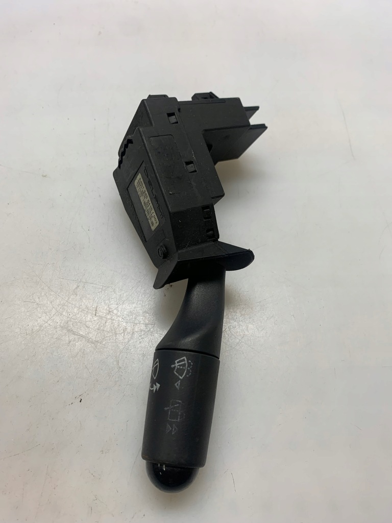 фото №1, Рычаг a4515450410 smart