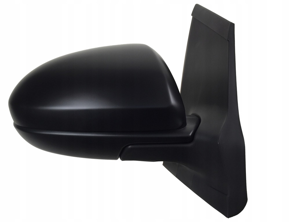 фото №3, Tyc зеркало pr mazda 320-0033