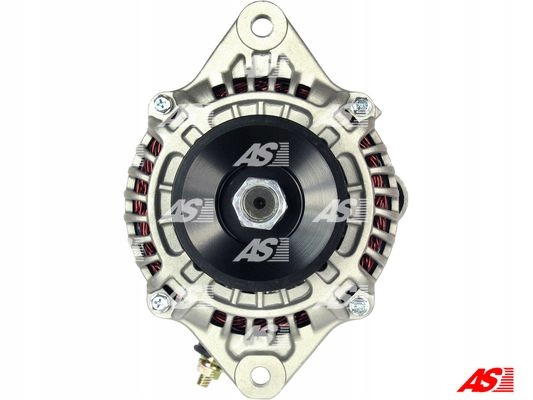 As-pl a5042 генератор Цена