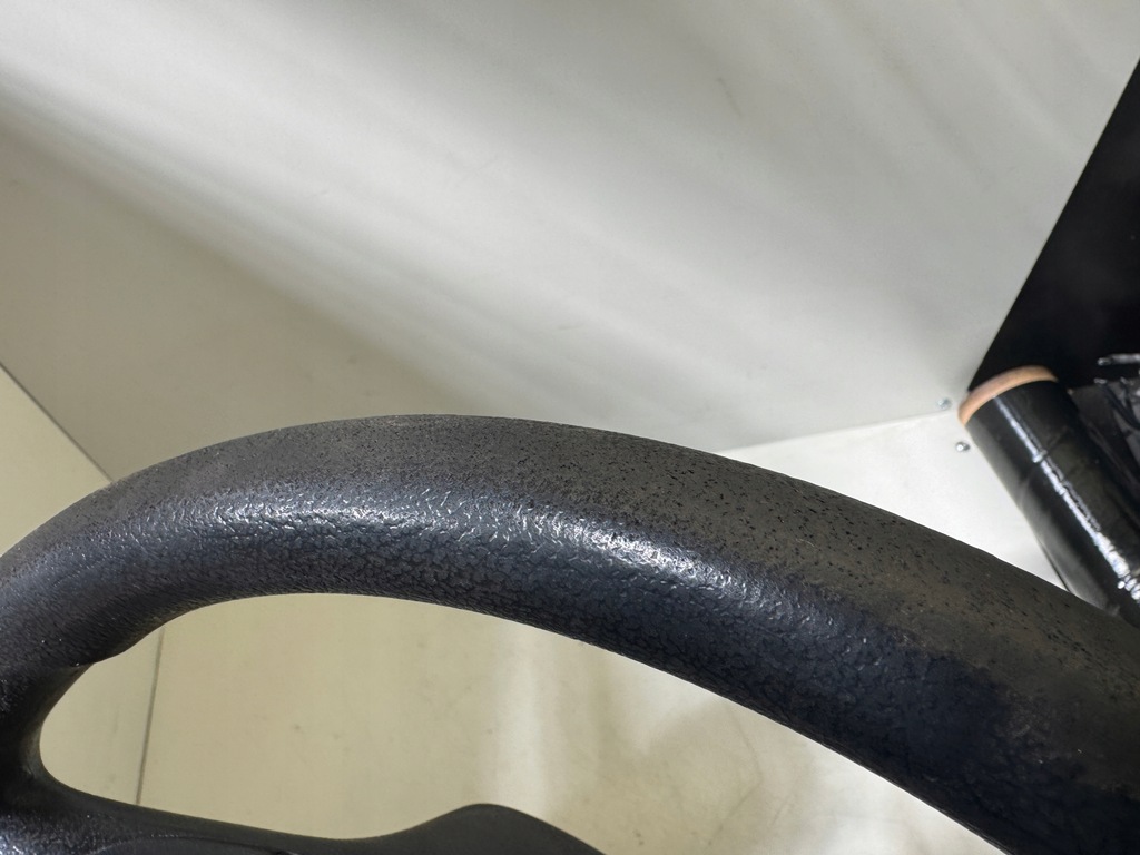 фото №10, Vw golf v воздуховод 1k0419091ep