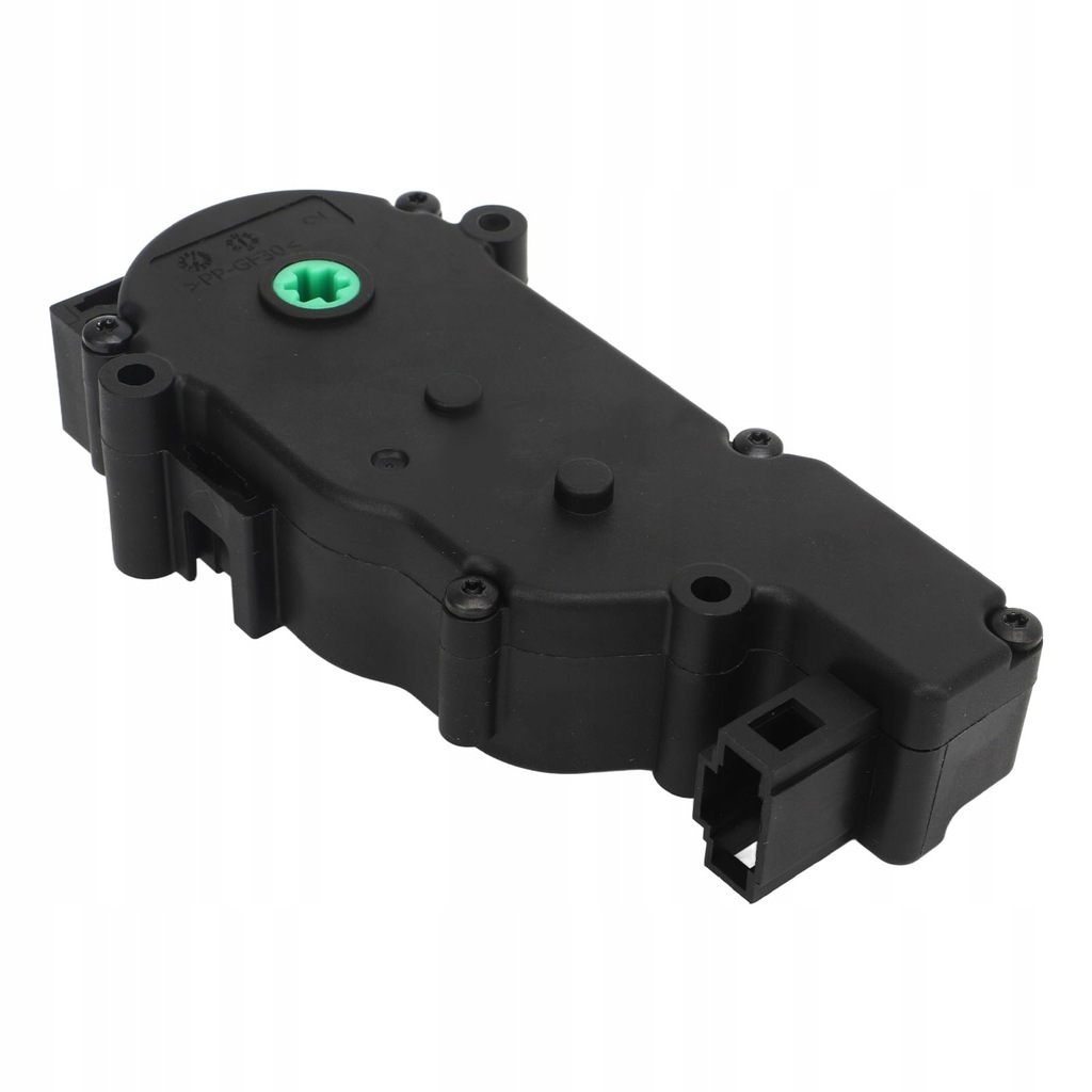 фото №10, Привід замка zatrzaskowego кришки багажника a2047500060 привід замка