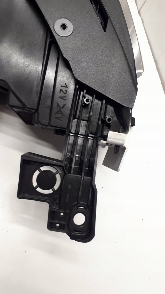 фото №7, Лампа перед передня права opel mokka b ii 20-21 europa