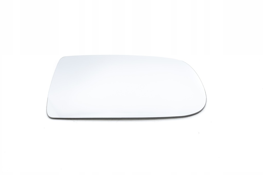 фото №1, Вкладиш дзеркало правий mazda 2 03-07