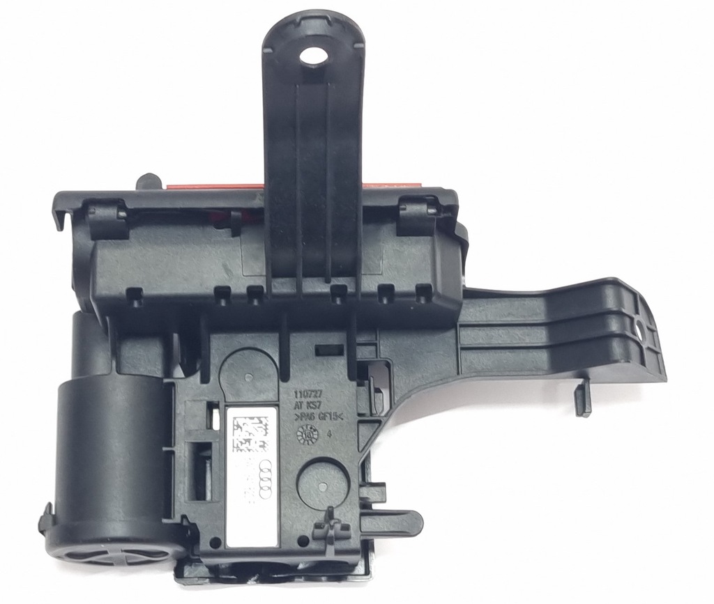 фото №7, Распределитель электрический audi a4 b9 8w a5 f5 8w0941823f