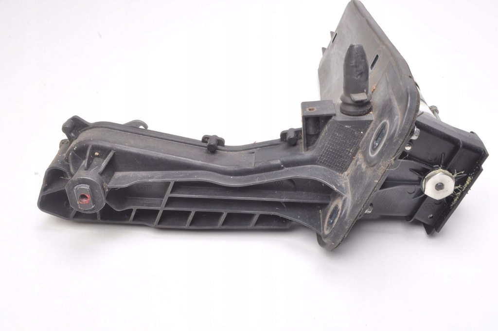 фото №9, Renault wind насос блок управления модуль крыша 1728448f 1724889f mc50883002