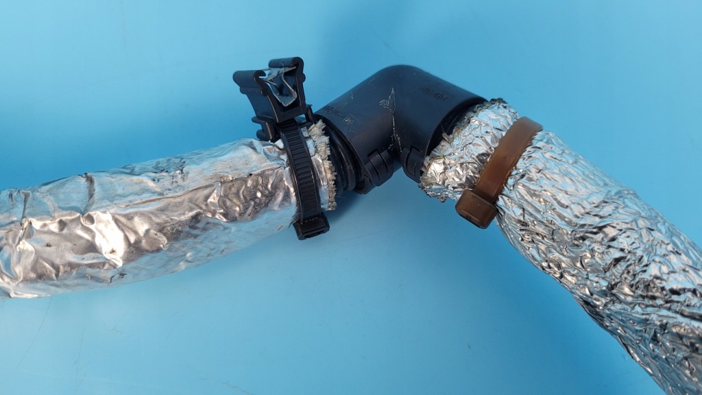 фото №7, Bmw x6 iii g06 шланг кабель стартер 8597156