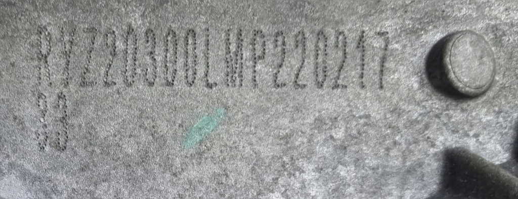 фото №13, Міст диференціал audi a6 a7 4k c8 a8 d5 0g2500043a