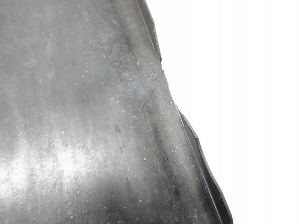 фото №6, Вентилятор радіатора mercedes w246 b-klasa 1.5 cdi