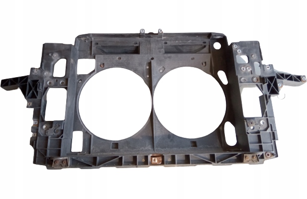 фото №1, Усилитель pas перед infiniti ex30d qx50 3.0d