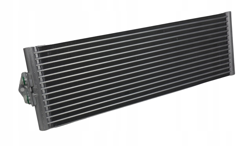 фото №1, Mercedes 2125000600, a2125000600