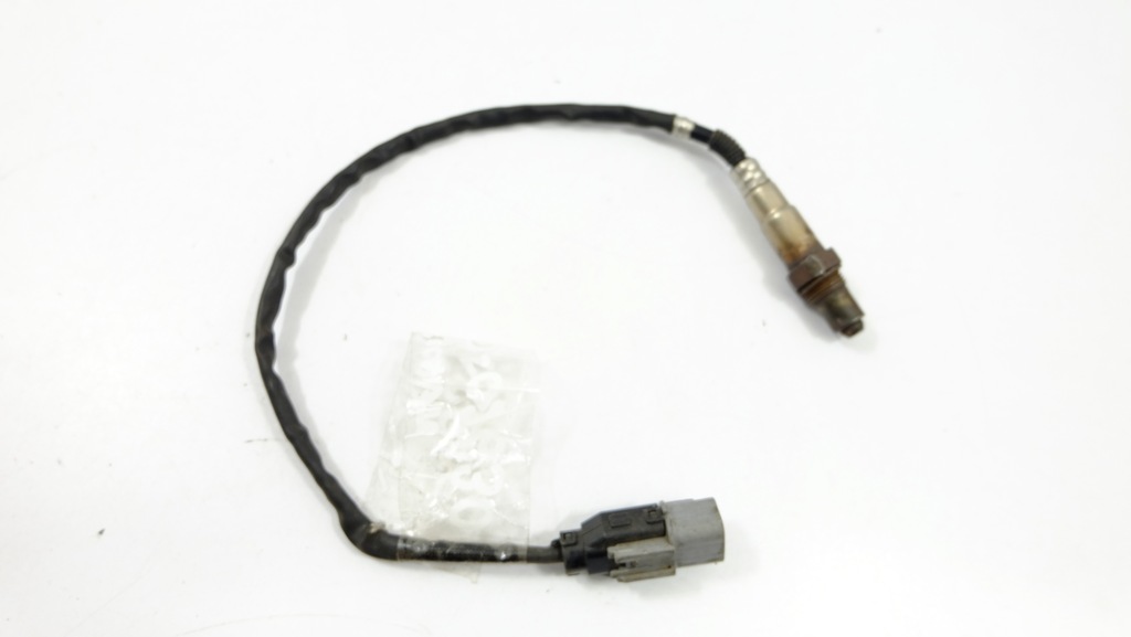 фото №6, Kia picanto 1.0 датчик лямбда-зонд 39210-02630