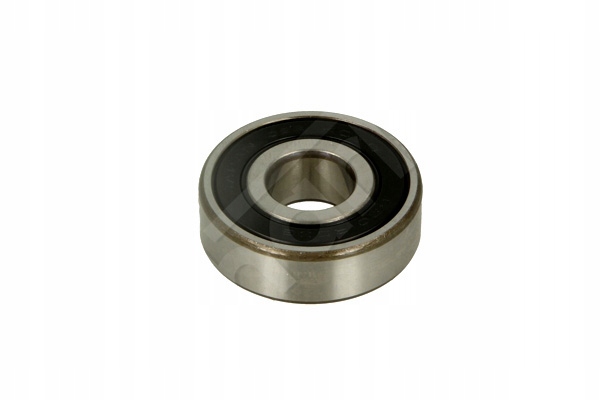 фото №2, Подшипник alter. 6201-2rsc3 12 32-10mm hart