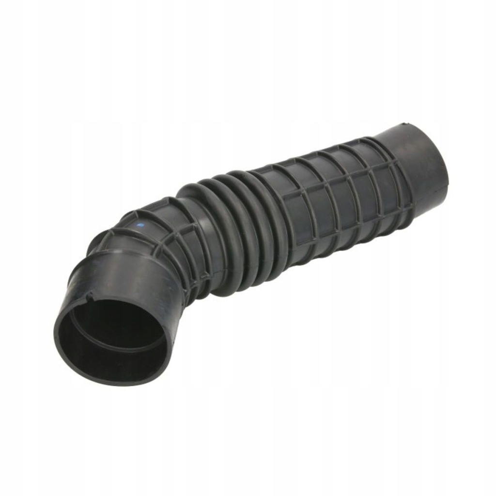 Купить Sasic 3350004 шланг воздуха наддувочный