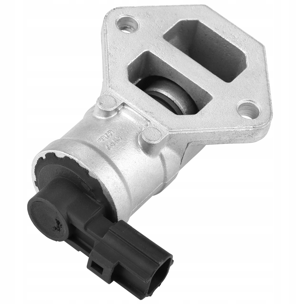 фото №9, Клапан контроля передача холостого хода автомобиля iac dla