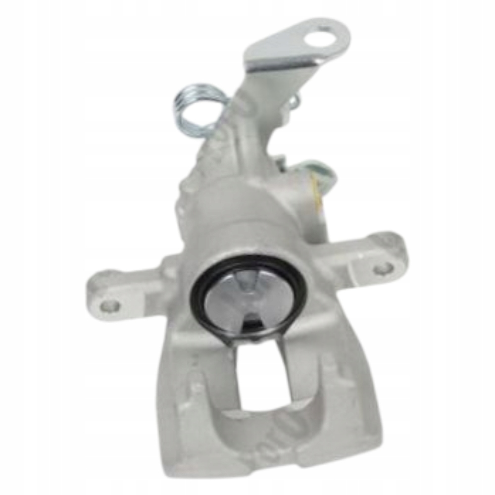 фото №1, Супорт гальма лівий задня alfa romeo mito 2010 2011 2012 2013 2014 2015 2016