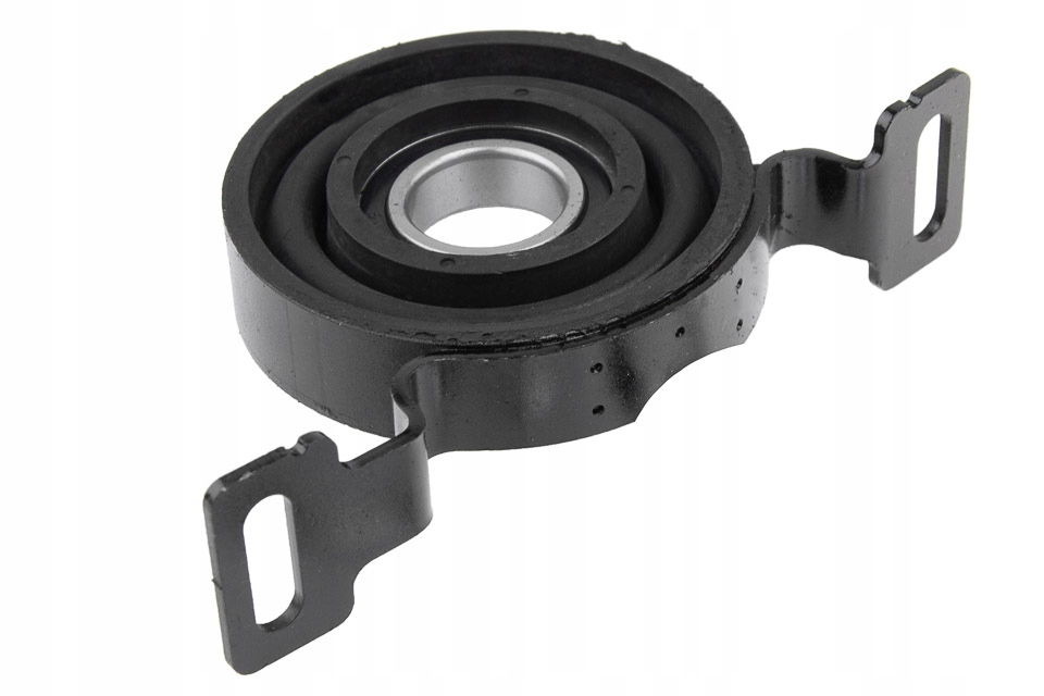 фото №9, Підпора вала привідного land rover range rover 02-12 /30x15/