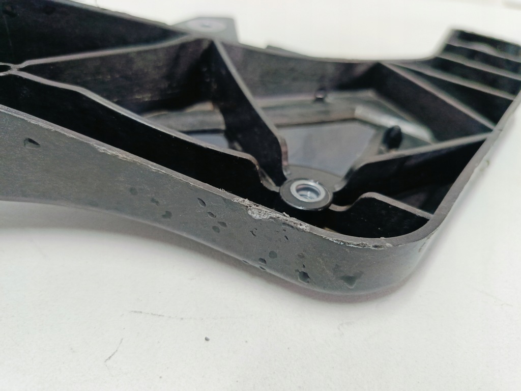 Tesla model y my 20- ремень передний усилитель передний балка 1643524-00-a Цена