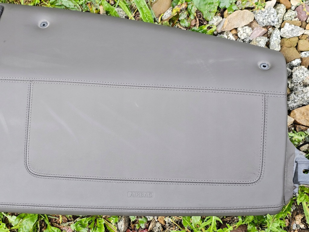 фото №2, Панель приладів приладова консоль range rover vogue l322 2010