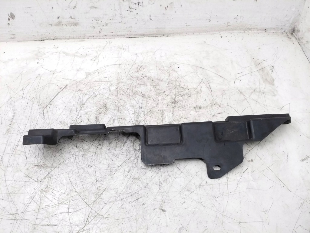 фото №1, Канал воздуха hyundai santa fe