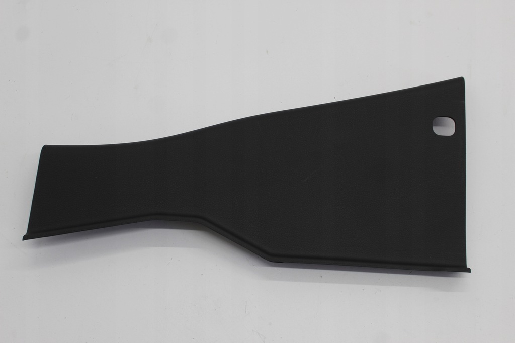 фото №1, Vw amarok lift захист стійка задня ліва 2h7867287